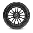 Pirelli Scorpion Verde All Season Plus eco friendly tires