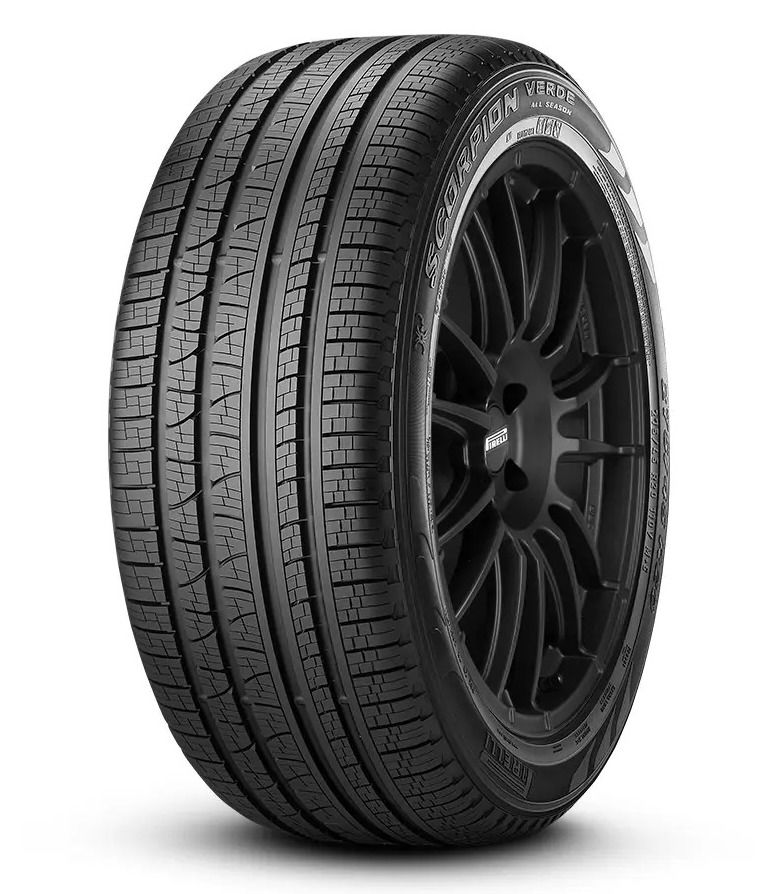 pirelli-scorpion-verde-all-
