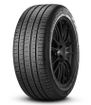 Pirelli Scorpion Verde All Season 295/40R20 high performance tire