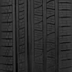 Pirelli Scorpion Verde All Season 295/40R20 high performance tire