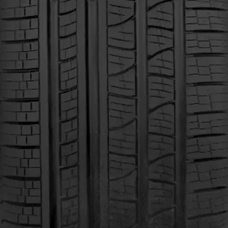 Pirelli Scorpion Verde All Season 295/40R20 high performance tire