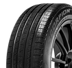 Pirelli Scorpion Verde All Season 295/40R20 high performance tire