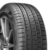 Pirelli Scorpion Verde All Season 295/40R20 high performance tire