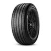 Pirelli Scorpion Verde eco friendly tires