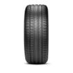 Pirelli Scorpion Verde eco friendly tires
