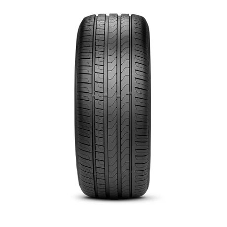Pirelli Scorpion Verde eco friendly tires