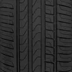 Pirelli Scorpion Verde eco friendly tires