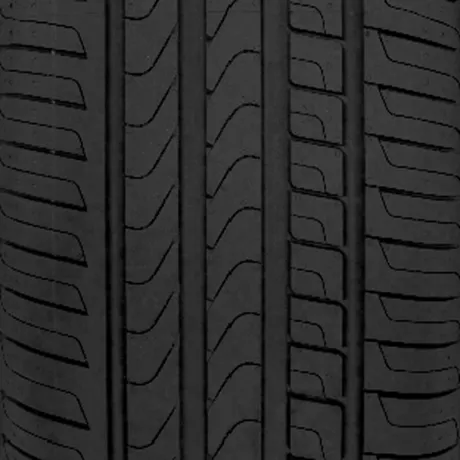 Pirelli Scorpion Verde eco friendly tires
