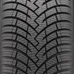 Pirelli Scorpion Weatheractive passenger light truck/suv tires