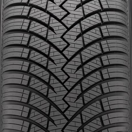 Pirelli Scorpion Weatheractive passenger light truck/suv tires