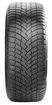 Pirelli Scorpion Weatheractive passenger light truck/suv tires