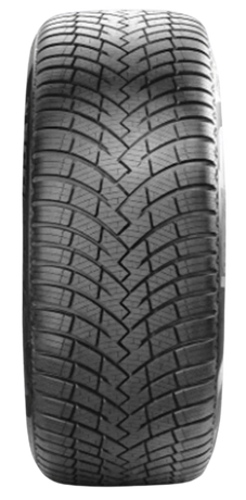 Pirelli Scorpion Weatheractive passenger light truck/suv tires