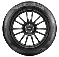 新品】PIRELLI DRAGON SPORT 225/45 R19 96W PIRELLI DRAGON-SPORT