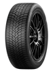 Pirelli Scorpion Weatheractive passenger light truck/suv tires