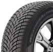 Pirelli Scorpion Weatheractive passenger light truck/suv tires