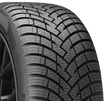 Pirelli Scorpion Weatheractive passenger light truck/suv tires