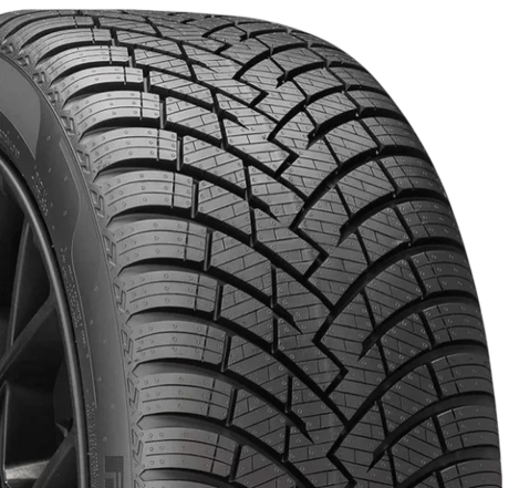 Pirelli Scorpion Weatheractive passenger light truck/suv tires