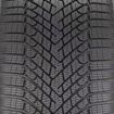 Pirelli Scorpion Winter 2 P235/60R18 electric vehicle tire
