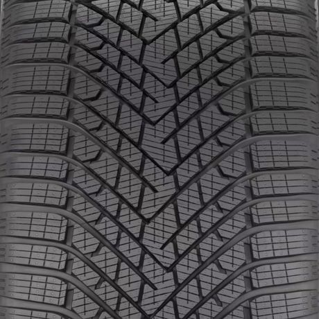 Pirelli Scorpion Winter 2 P235/60R18 electric vehicle tire