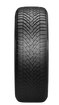 Pirelli Scorpion Winter 2 P235/60R18 electric vehicle tire