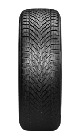 Pirelli Scorpion Winter 2 P235/60R18 electric vehicle tire