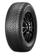Pirelli Scorpion Winter 2 P235/60R18 electric vehicle tire