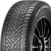 Pirelli Scorpion Winter 2 P235/60R18 electric vehicle tire