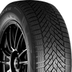 Pirelli Scorpion Winter 2 P235/60R18 electric vehicle tire