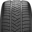 Pirelli Scorpion Winter 285/40R20 directional tire