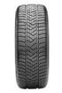 Pirelli Scorpion Winter 285/40R20 directional tire