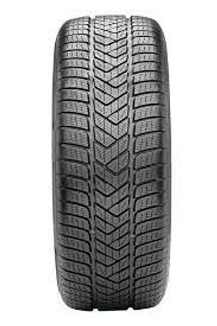 Pirelli Scorpion Winter 285/40R20 directional tire