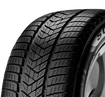 Pirelli Scorpion Winter 285/40R20 directional tire