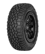 Pirelli Scorpion XTM AT P275/50R22 passenger light truck/suv tire