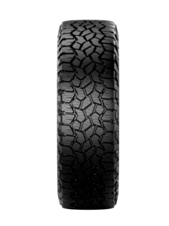 Pirelli Scorpion XTM AT P275/50R22 passenger light truck/suv tire