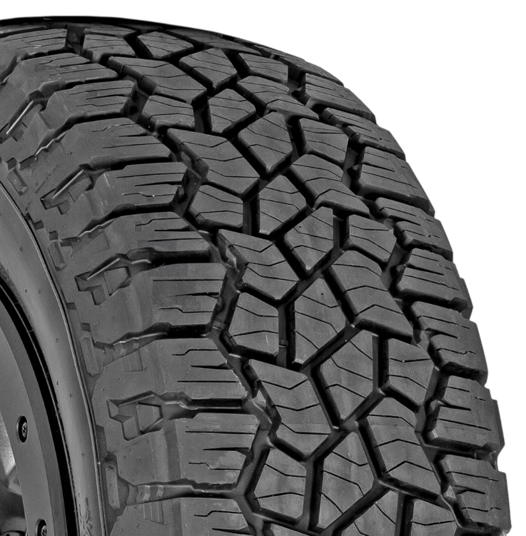 Pirelli Scorpion XTM AT 275/50R22 XL 116T | Price & Specs