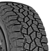 Pirelli Scorpion XTM AT P275/50R22 passenger light truck/suv tire