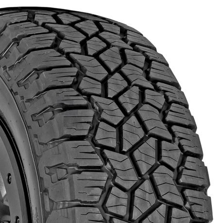 Pirelli Scorpion XTM AT P275/50R22 passenger light truck/suv tire