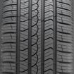 Pirelli Scorpion Zero All Season Plus 3 255/45R20 passenger light truck/suv tire