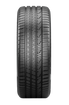 Pirelli Scorpion Zero All Season Plus 3 255/45R20 passenger light truck/suv tire