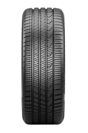 Pirelli Scorpion Zero All Season Plus 3 255/45R20 passenger light truck/suv tire