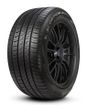 Pirelli Scorpion Zero All Season Plus 255/45R20 passenger light truck/pick-up tire