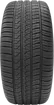 Pirelli Scorpion Zero All Season Plus 255/45R20 passenger light truck/pick-up tire