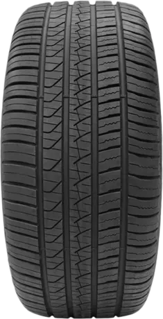 Pirelli Scorpion Zero All Season Plus 255/45R20 passenger light truck/pick-up tire
