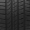 Pirelli Scorpion Zero All Season Plus 255/45R20 passenger light truck/pick-up tire