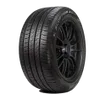 Pirelli Scorpion Zero All Season 255/60R20 high performance tire