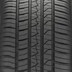 Pirelli Scorpion Zero All Season 255/60R20 high performance tire