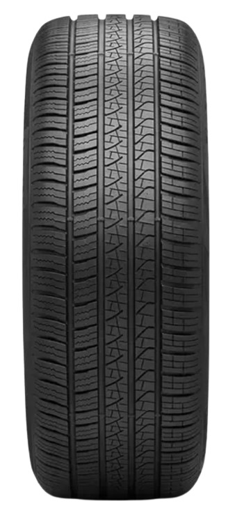 Pirelli Scorpion Zero All Season 285/40R22 XL (LR) NCS 110Y | Pri