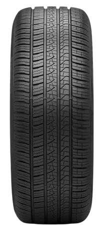 Pirelli Scorpion Zero All Season 255/60R20 high performance tire
