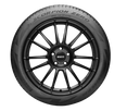Pirelli Scorpion Zero All Season 255/60R20 high performance tire