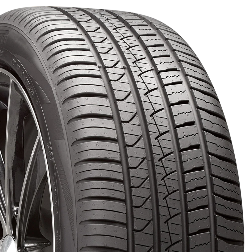 Pirelli Scorpion Zero All Season 245/60R18 105H | Price & Specs